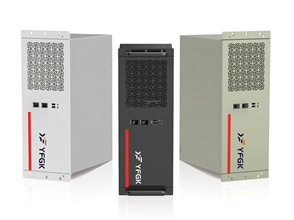 IPC-4307